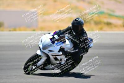 media/Jun-21-2025-2WTD (Sat) [[bd507672ab]]/C Group/Session 2 (Turn 3 Inside)/